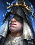 Bivald of the Thorn